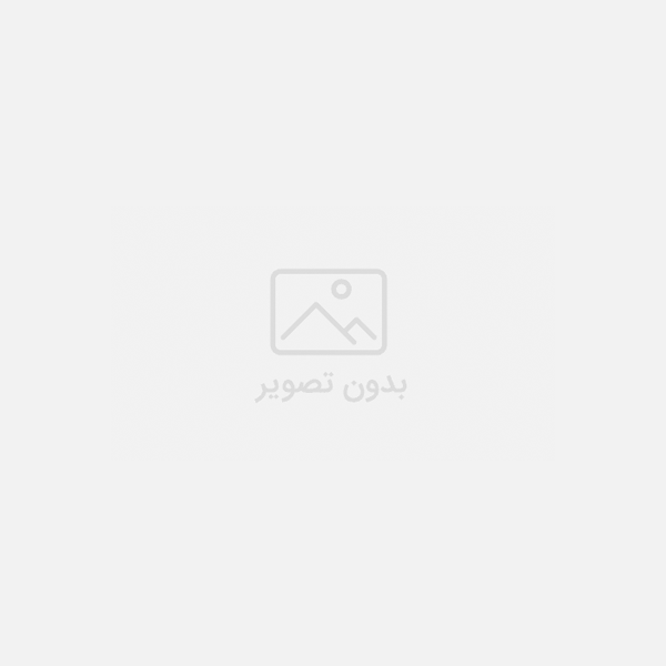 دیواین لوفر تبی